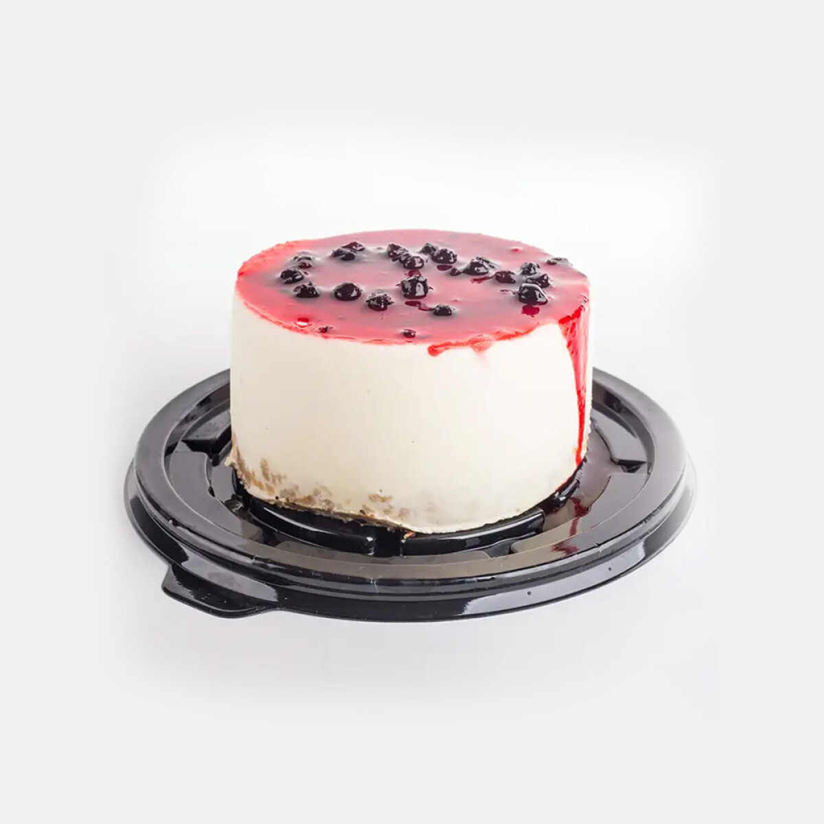 Postre Cheescake 500 Grs 