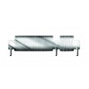 RESISTENCIA ULTRA P/LOREN SHOWER MULTI/ELECTRONICA 220V 6800W RESISTENCIA ULTRA P/LOREN SHOWER MULTI/ELECTRONICA 220V 6800W