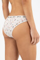 Bikini kitty from the heart Print 2