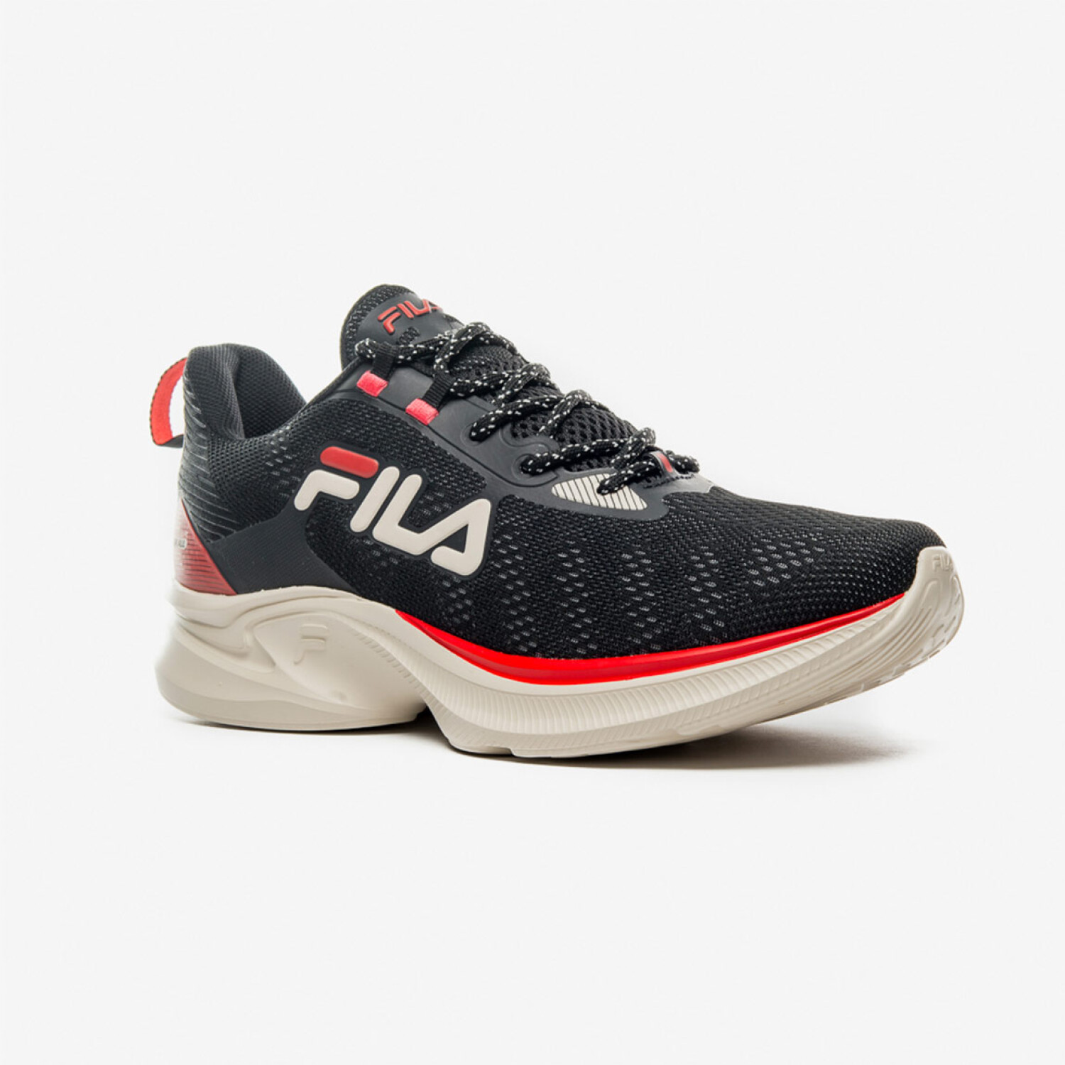 Zapatos fila hombre originales uruguay store