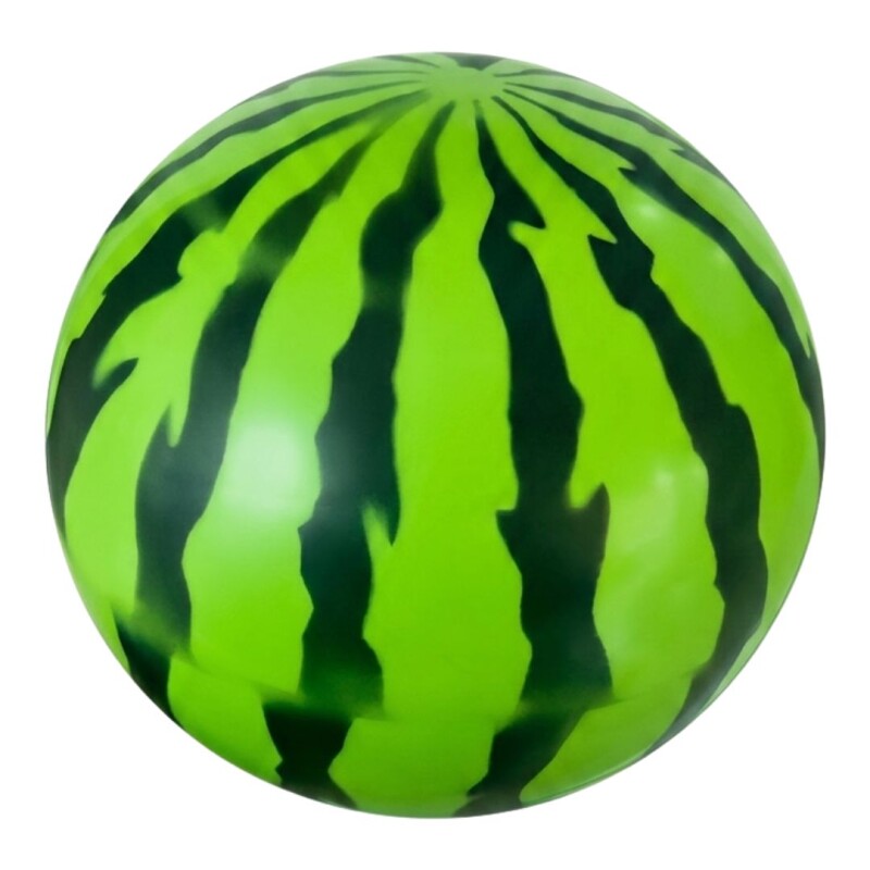 PELOTA INFLABLE SURTIDO PELOTA INFLABLE SURTIDO