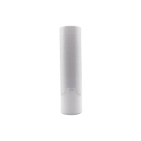 ETIQUETA MOTEX X 800 GDE X10 DIAM 56MM ETIQUETA MOTEX X 800 GDE X10 DIAM 56MM