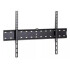 Soporte Fijo De Tv Brateck Kl21g-46f Hasta 70" SOPORTE FIJO DE TV BRATECK HASTA 70SOP52