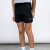 SHORT SYNC Umbro Niños 025