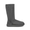 Classic Tall II W - Mujer Grey