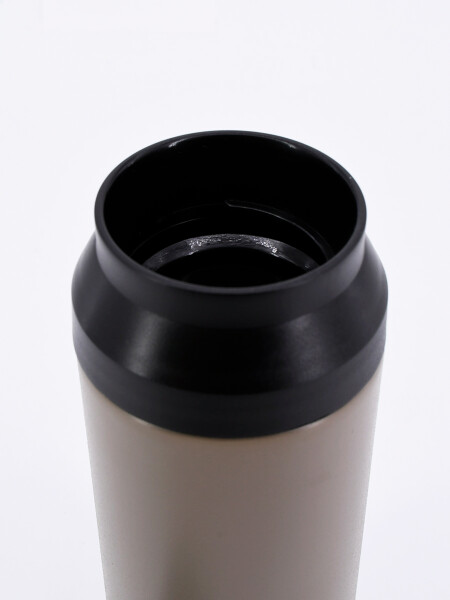BOTELLA TRAVEL BEIGE