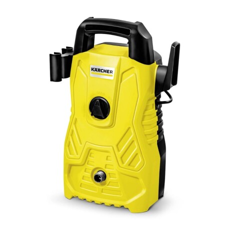 Hidrolavadora Karcher Compacta Hidrolavadora Karcher Compacta