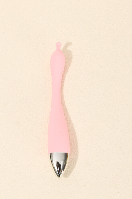 Vibrador Dikon Usb Color Unico