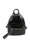 Mochila Almadina Negro