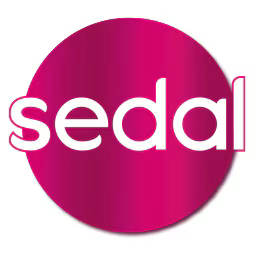 Sedal