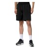 Short Training Inento Hombre Black
