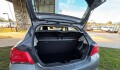 Chevrolet Joy 1,0 - 2022 Chevrolet Joy 1,0 - 2022
