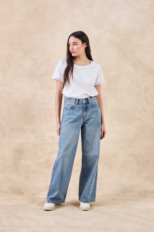 Jean Recto Jean