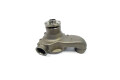 Bomba Agua s/Carcaza Mercedes Benz Camion 1720K L1720/1620 1620L 1620Lk 96-06 Bomba Agua s/Carcaza Mercedes Benz Camion 1720K L1720/1620 1620L 1620Lk 96-06