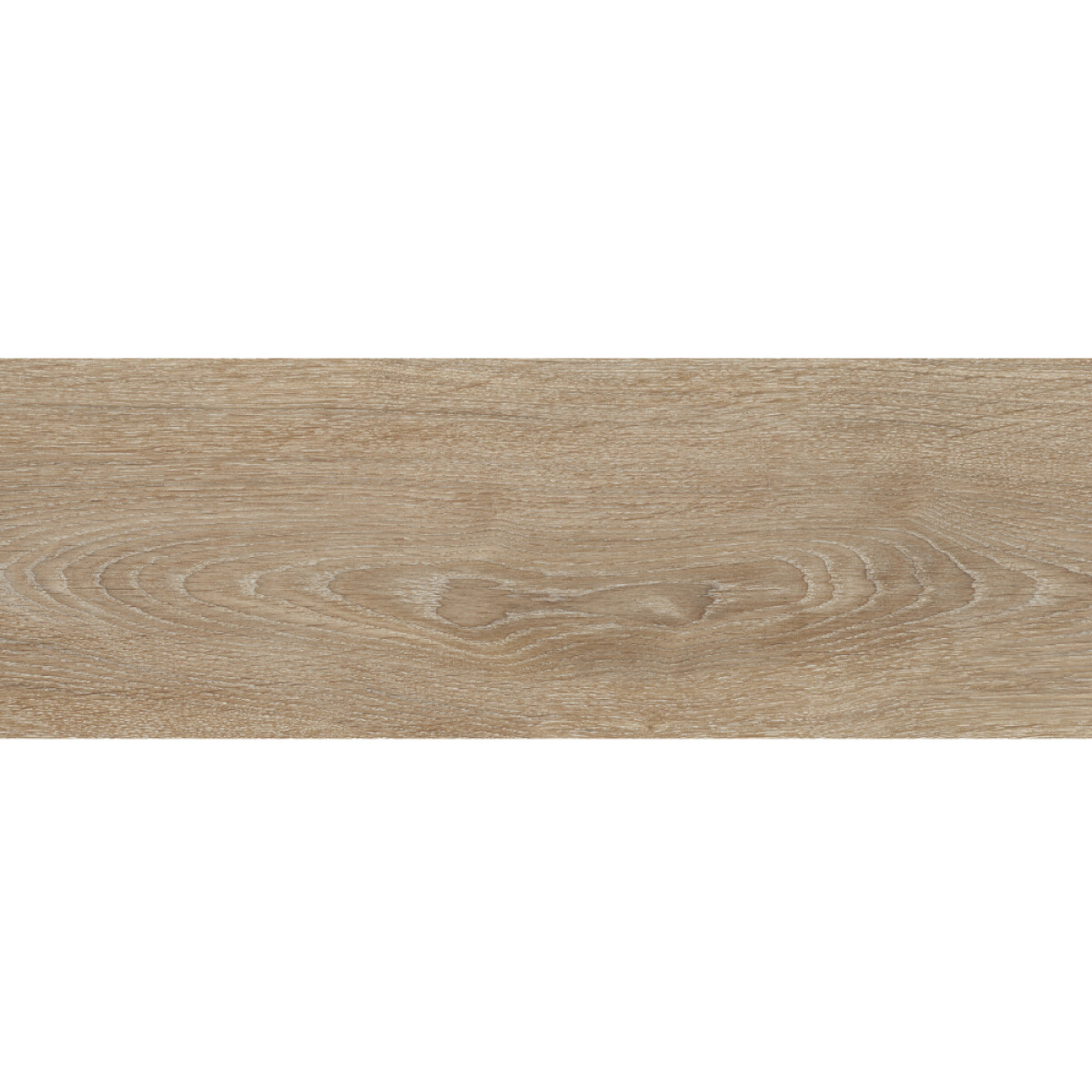 Porcelanato S&G Iwood Oak - 1.34m2 