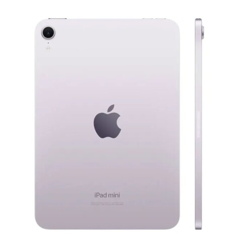 Apple IPad Mini 7 8.3" 128 GB MXN93LL/A2993 Wifi Apple IPad Mini 7 8.3" 128 GB MXN93LL/A2993 Wifi