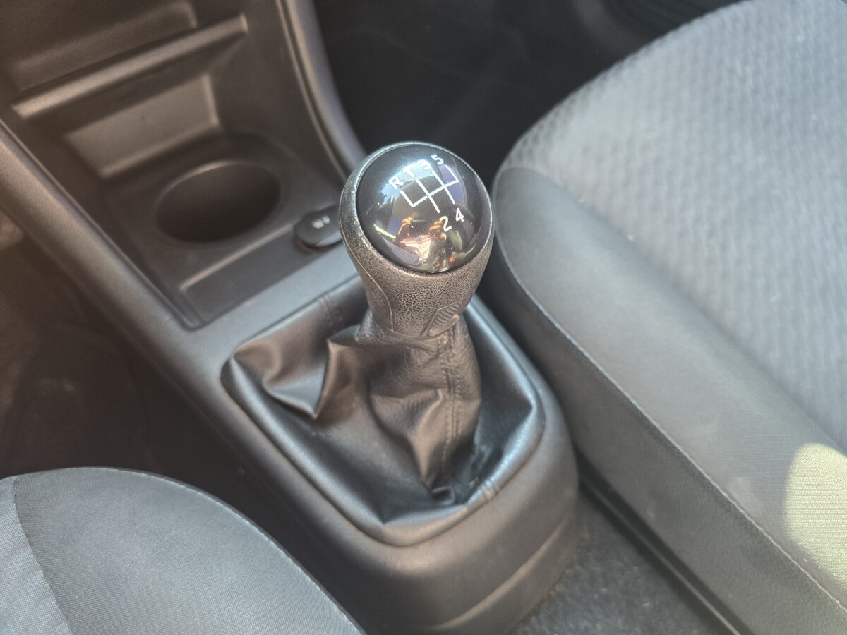 Volkswagen Up Move 1.0 Extra Full | Permuta / Financia Volkswagen Up Move 1.0 Extra Full | Permuta / Financia