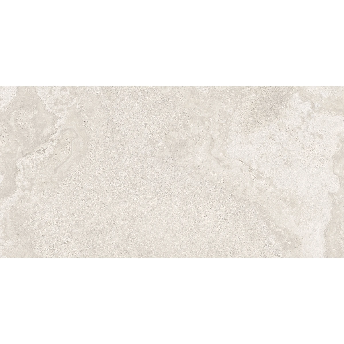 Porcelanato Rectificado Semi Lapatto 60X120 Piso 