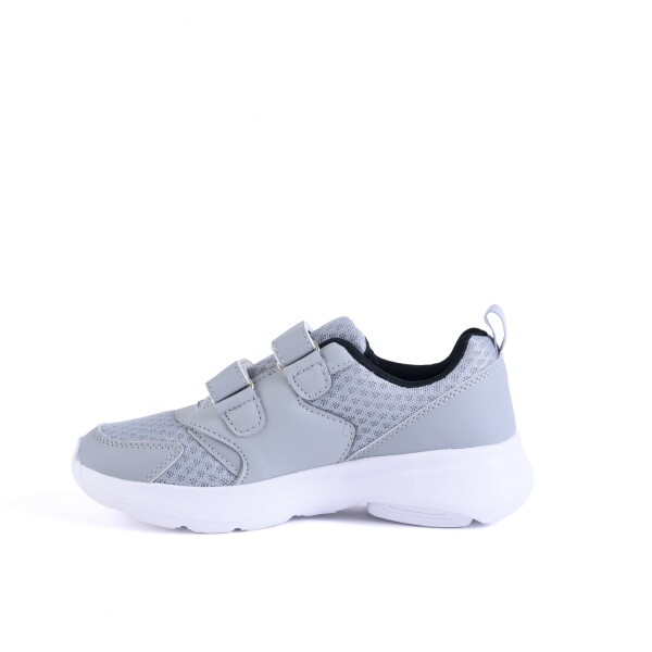 Championes CAP Carbonero Peñarol Licencias Niños 005