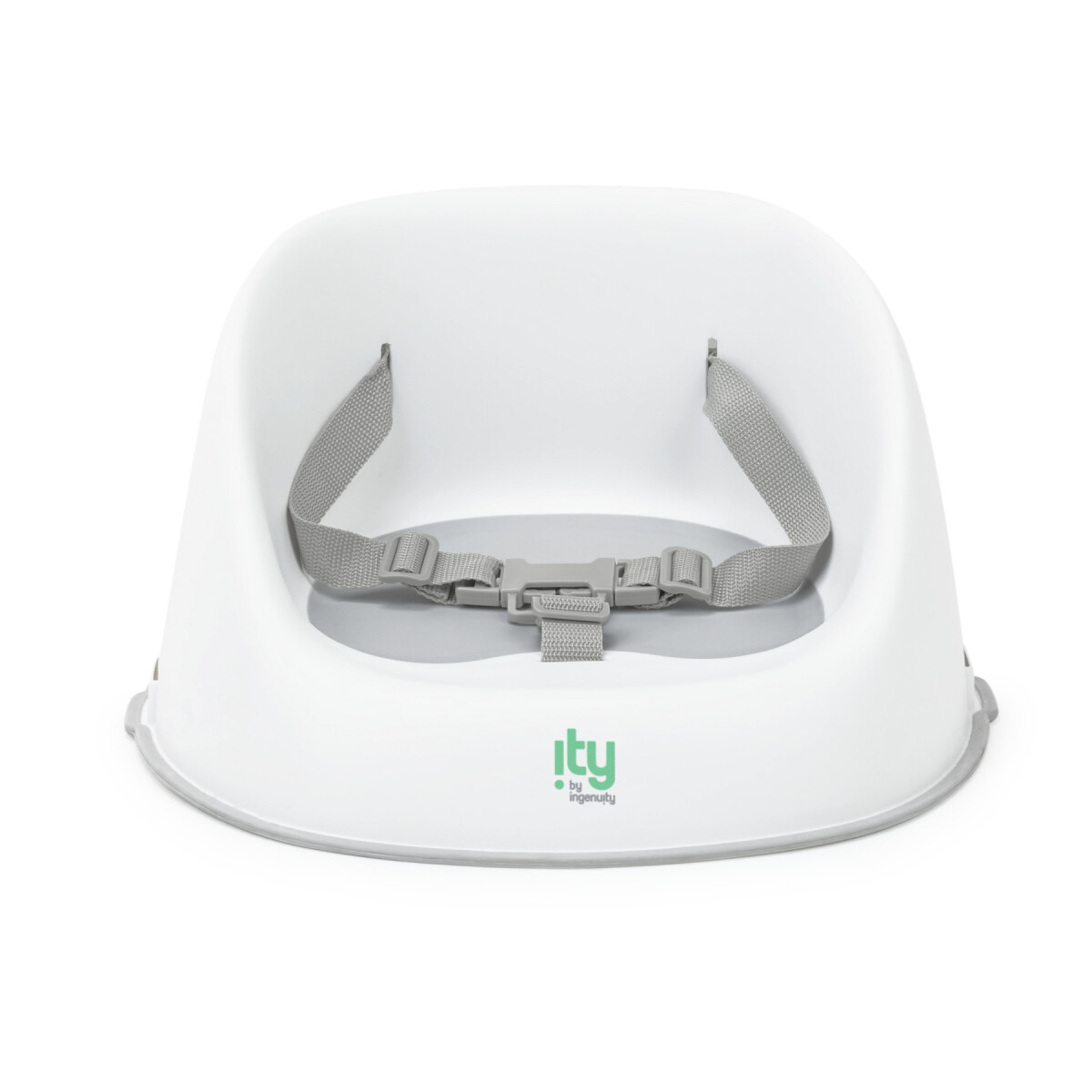 Asiento Elevador Silla de Comer Booster Simplicity 