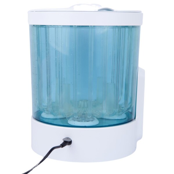 Esterilizador De Vegetales Soho Sohoveg ESTERILIZADOR DE VEGETALES SOHO VEG OLT