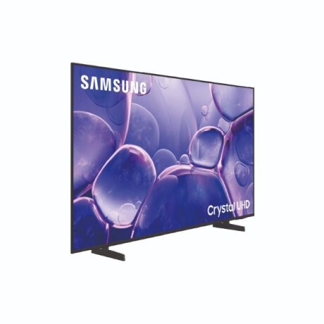 Televisor Led Smart TV Samsung 55" UN55U8000 Televisor Led Smart TV Samsung 55" UN55U8000