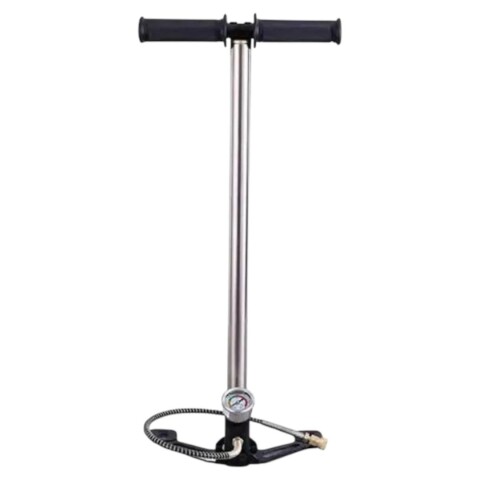 Inflador Para Pcp Inflador Para Pcp