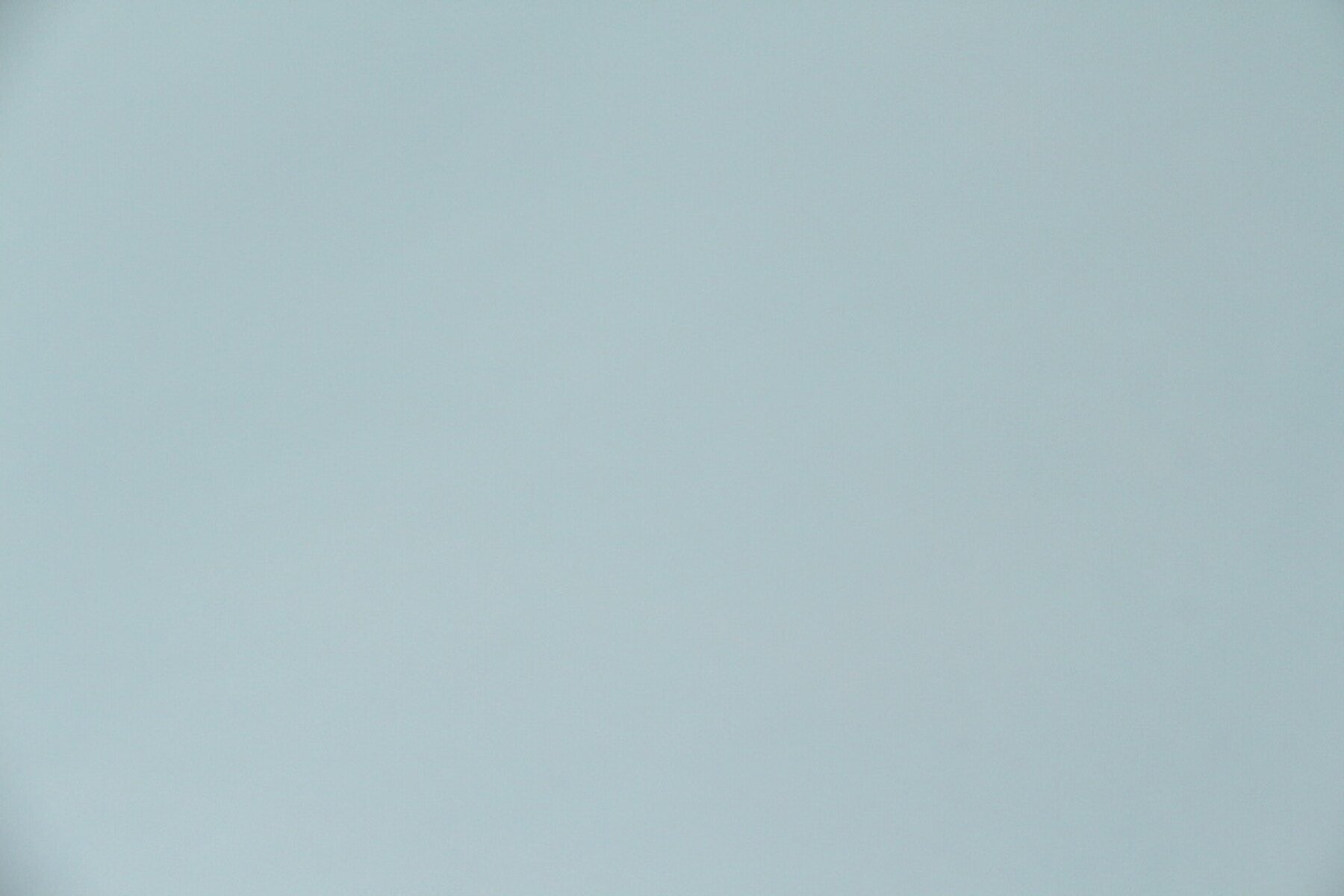 PAPEL ADHESIVO CONTACT X METRO - COLOR 13380 BABY BLUE MAT 