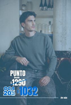 Oca -Mayo2025_Buzos Punto
