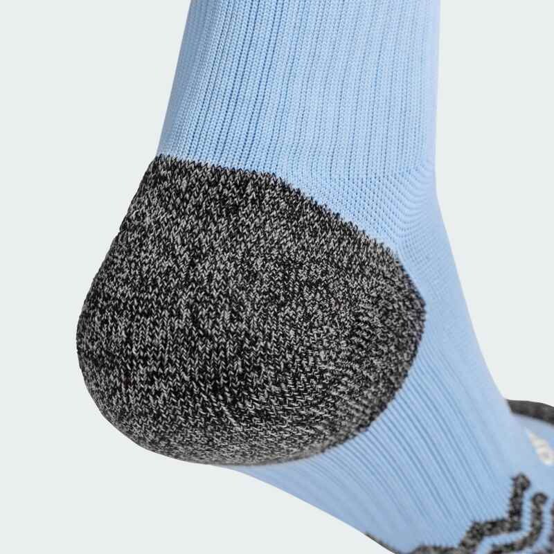 Medias Adidas 23 Azul