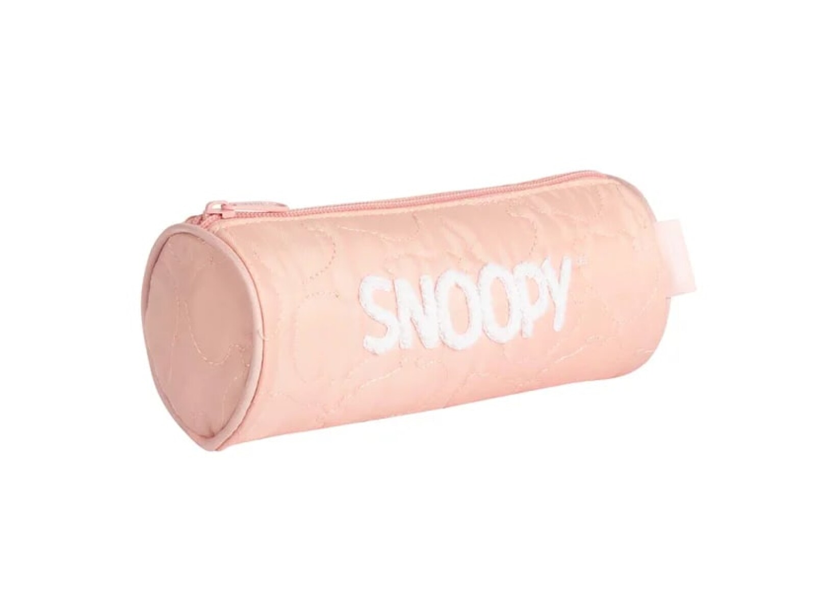 Cartuchera Mooving Tubo - Snoopy 