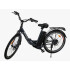 BICICLETA ELECTRICA KIWI WIND BICICLETA ELECTRICA KIWI WIND