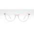Triveo 202/53 col 01 Triveo 202/53 Col 01