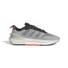 Championes Adidas Avryn de Hombre - HP5969 Gris