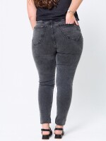 JEANS FLORENCIA JEANS FLORENCIA