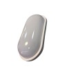 TORTUGA LED 20W 3000K BLANCO KROLER TORTUGA LED 20W 3000K BLANCO KROLER