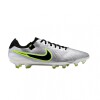 Championes NIKE Tiempo Legend 10 Academy Black
