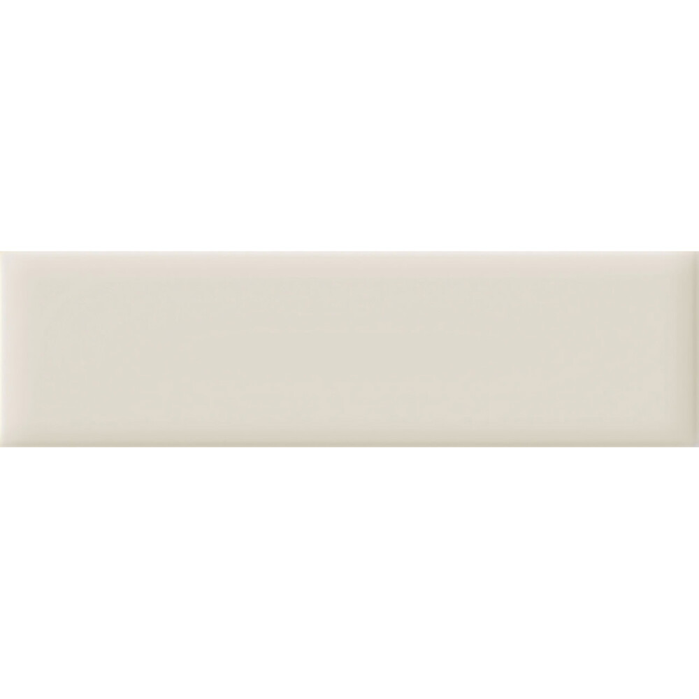 COLOR MIND VANILLA AC "A" 7X25 CM Color Mind Vanilla Ac "a" 7x25 Cm