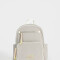 Mochilas Urbanas Deportivo Mochila Multipocket Urbana - Gris Claro