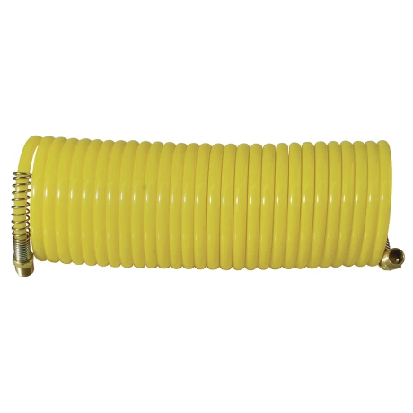 Manguera Espiral 1/4x15mt Surtek 108152 Manguera Espiral 1/4x15mt Surtek 108152