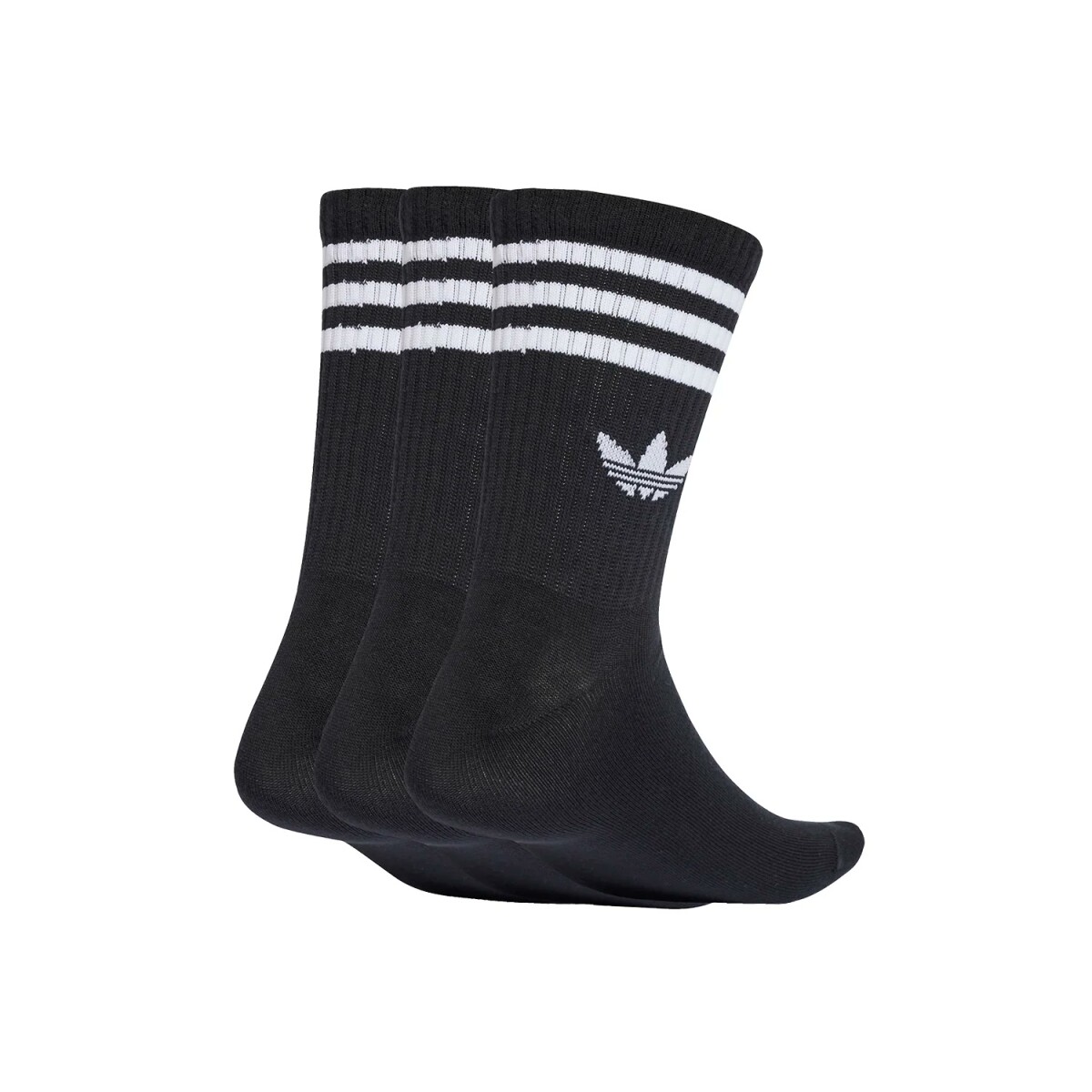 Media Adidas JV7402 
