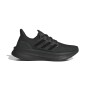 Ultraboost 5 W - Mujer Black