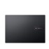 Notebook Asus Vivo CI5 X1405VA-KM655W 512 16GB Notebook Asus Vivo CI5 X1405VA-KM655W 512 16GB