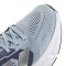 Championes de Hombre Adidas Questar 2 M Celeste - Azul marino - Plateado