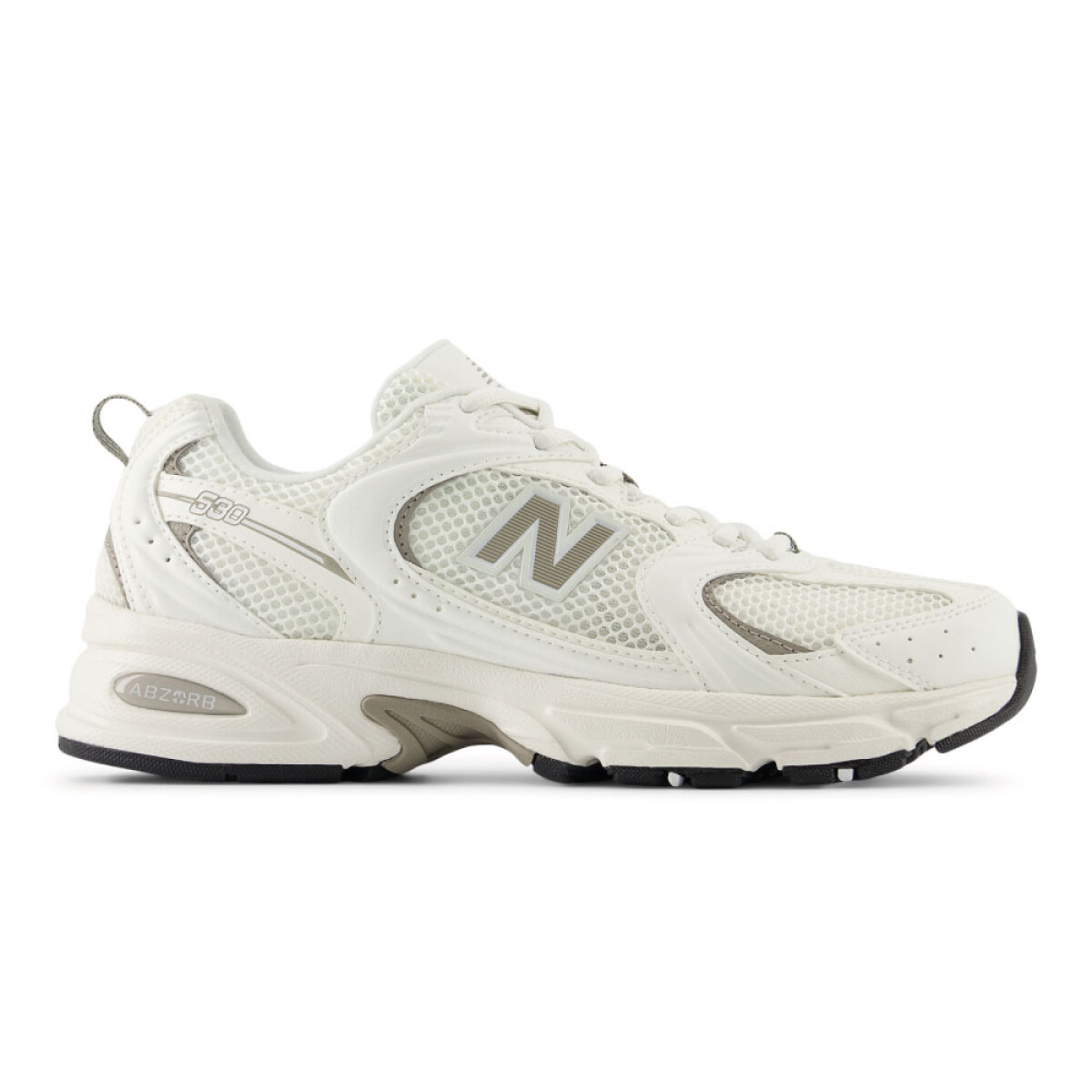 NB 530 - Mujer 