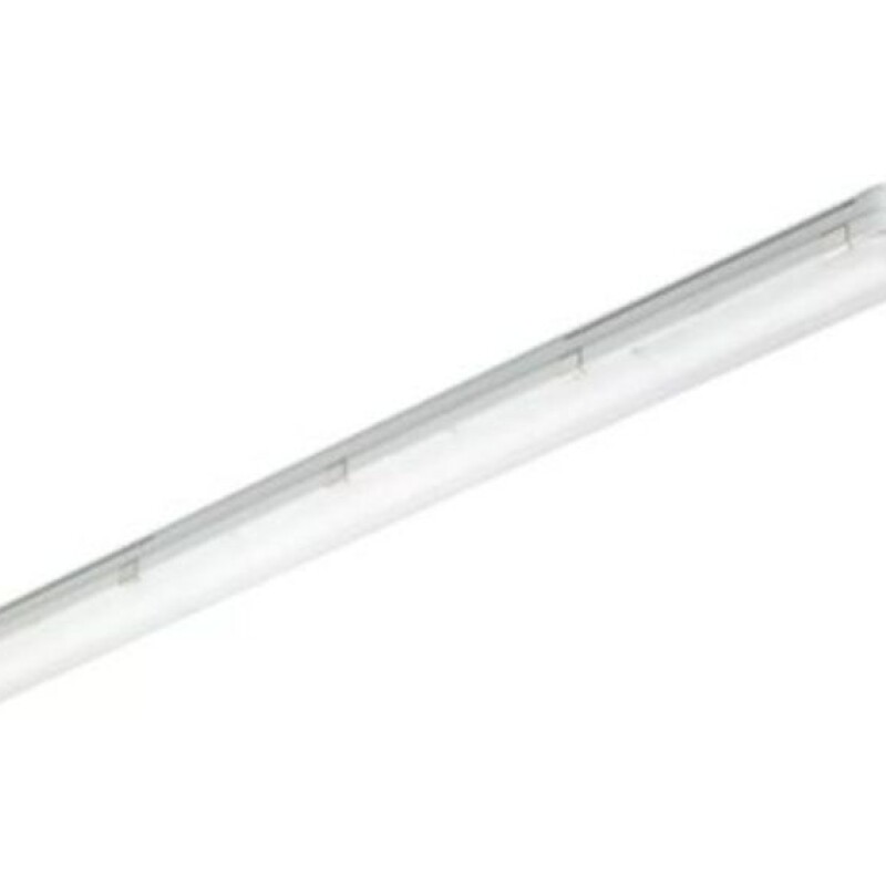 ARTEF ESTANCO ESSENTIAL WT120C LED 21W 4000K 2700LM ARTEF ESTANCO ESSENTIAL WT120C LED 21W 4000K 2700LM