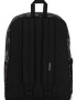 MOCHILA JANSPORT SUPERBREAK PLUS COSMIC CITY