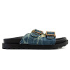 Sandalias Chill Sunday de Mujer - 2102-19 Jean