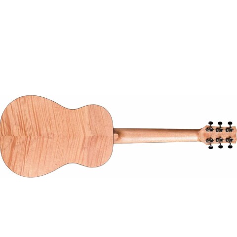 Ukeleles Cordoba Mini II FMH FMH/FMH Flamed Mahogany Ukeleles Cordoba Mini II FMH FMH/FMH Flamed Mahogany