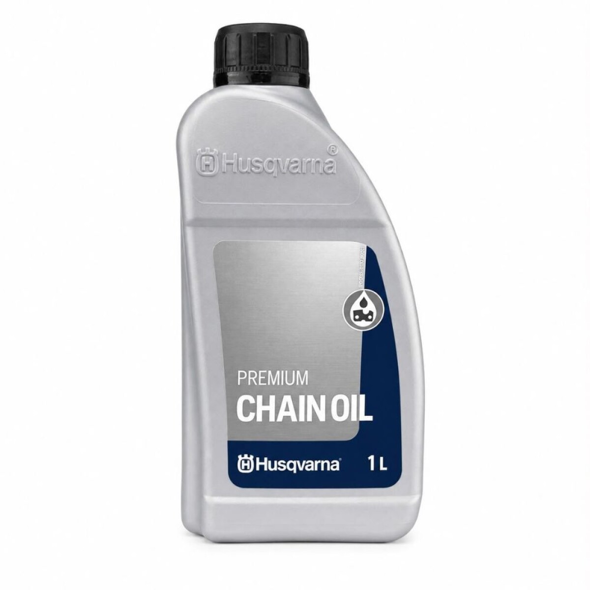 Aceite Husqvarna Chan Oil P/Cadena 